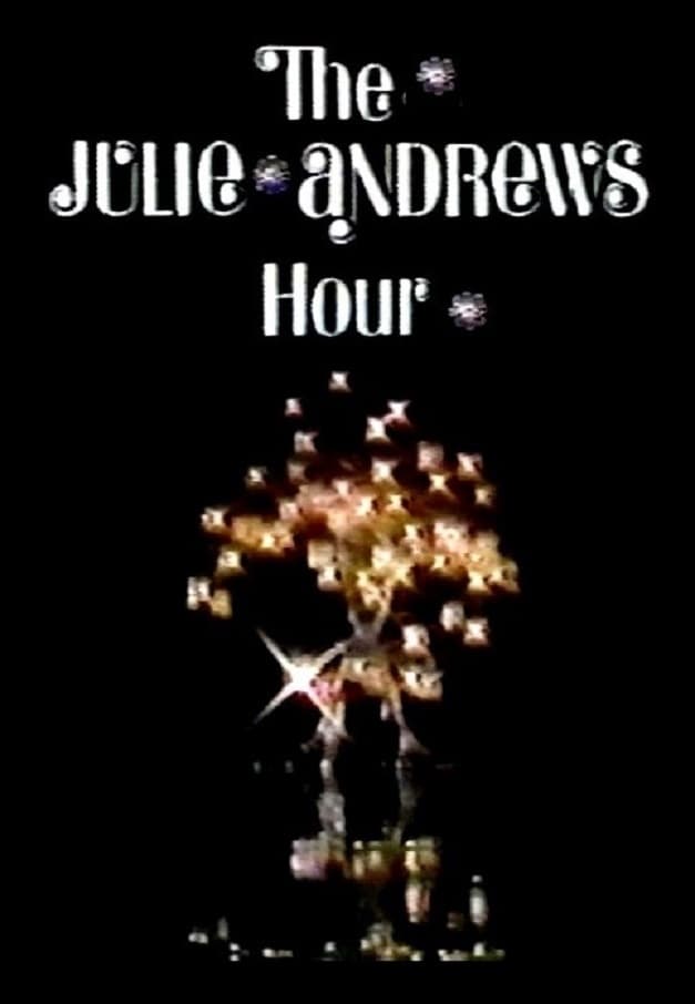 The Julie Andrews Hour (1972)