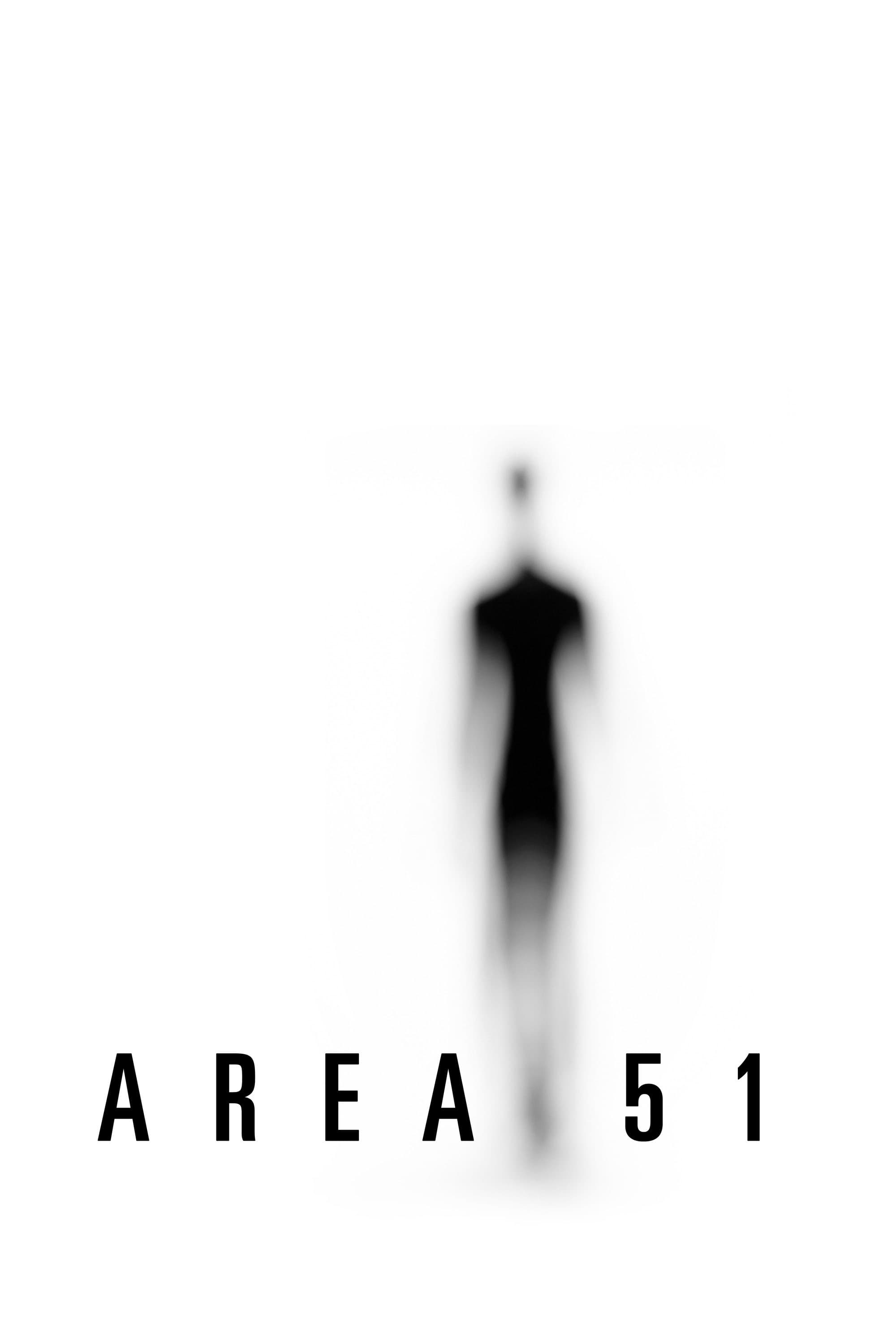 Área 51 (2015)