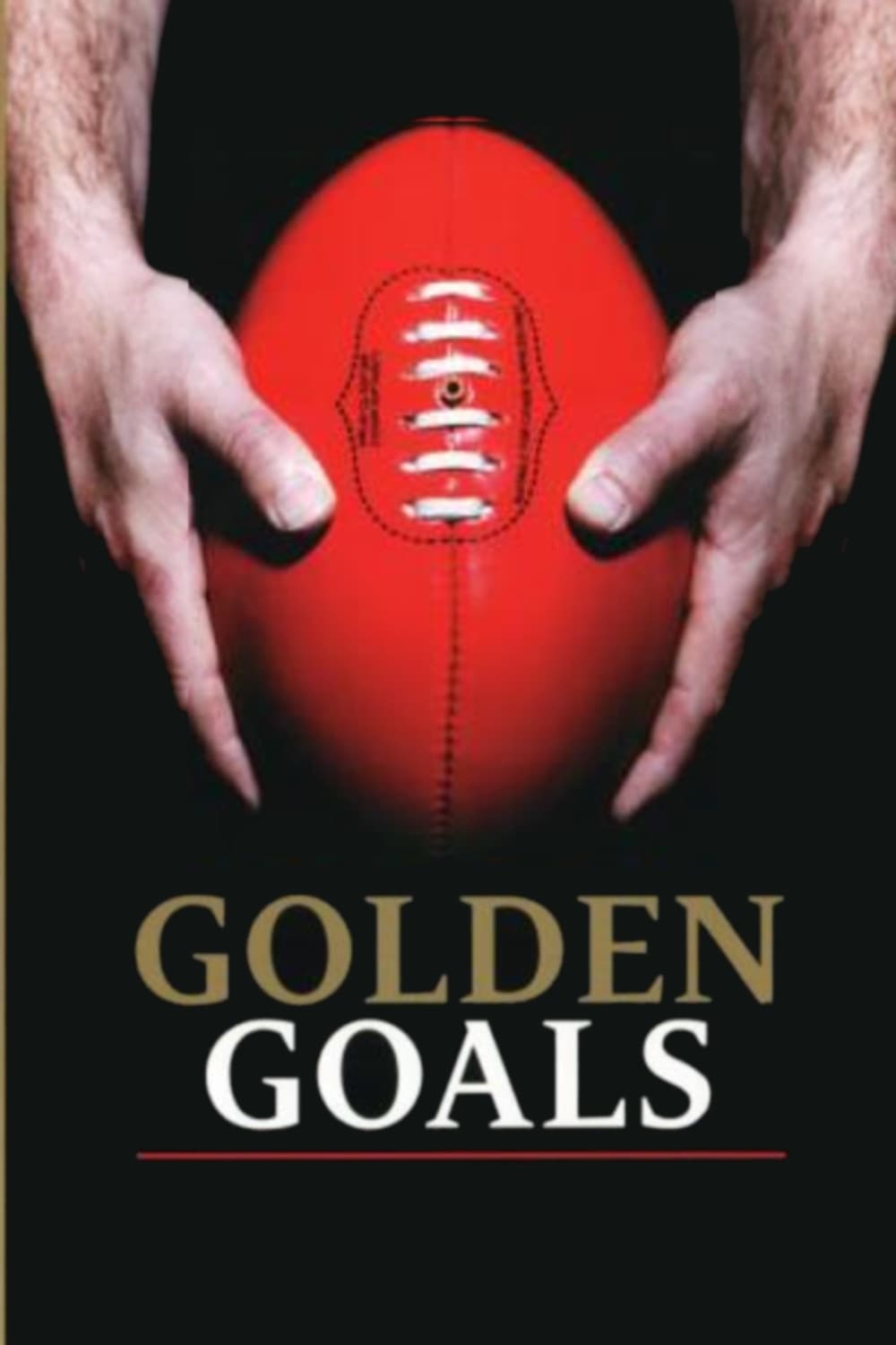 Golden Goals of the AFL