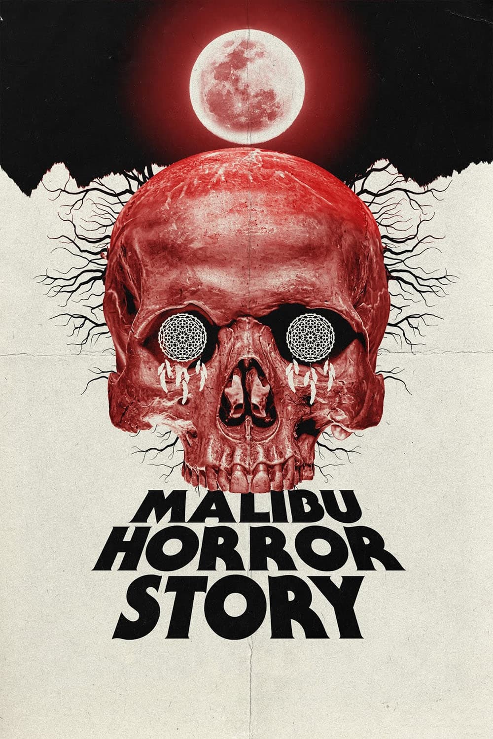 Malibu Horror Story (2021)
