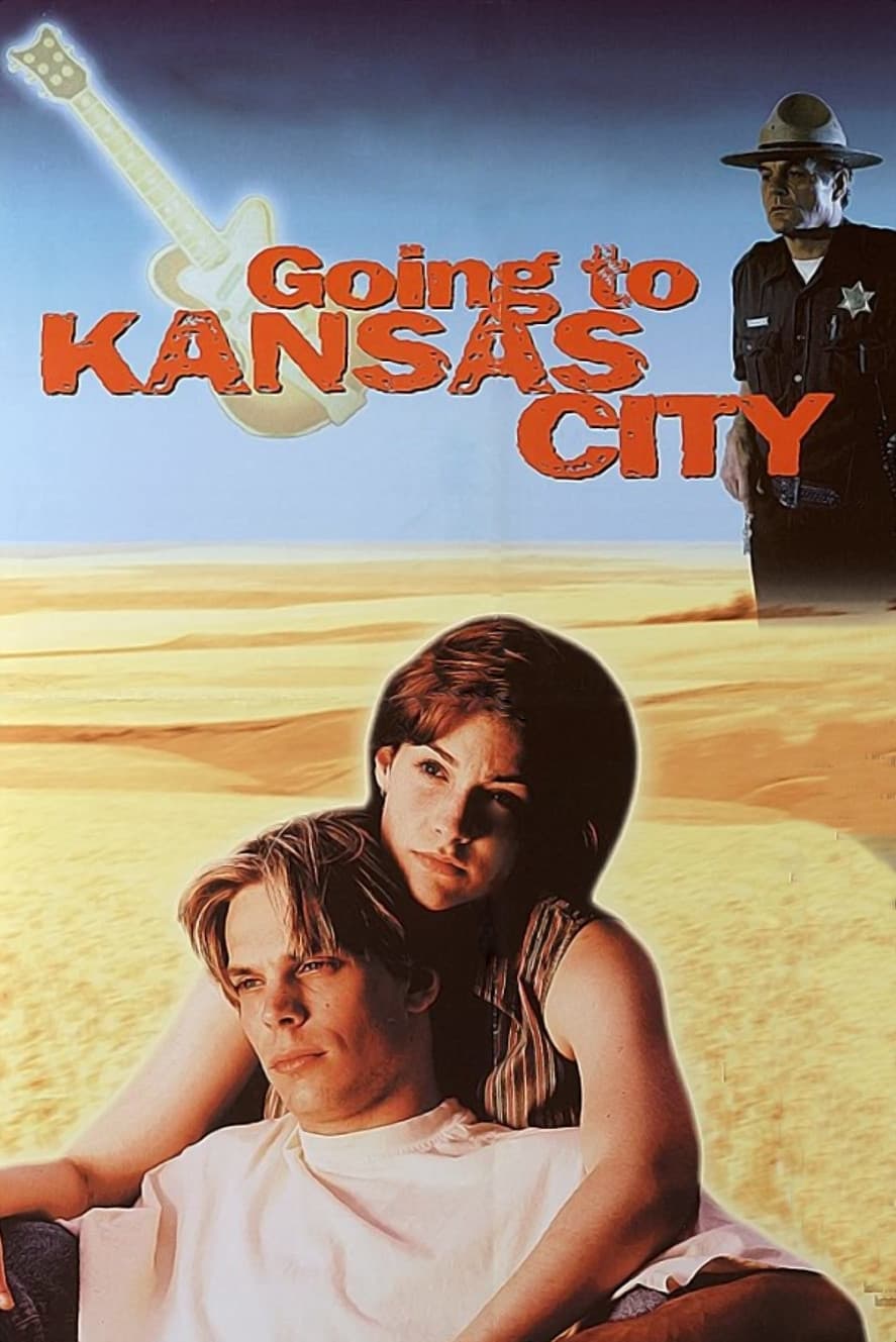 Going to Kansas City (1998)