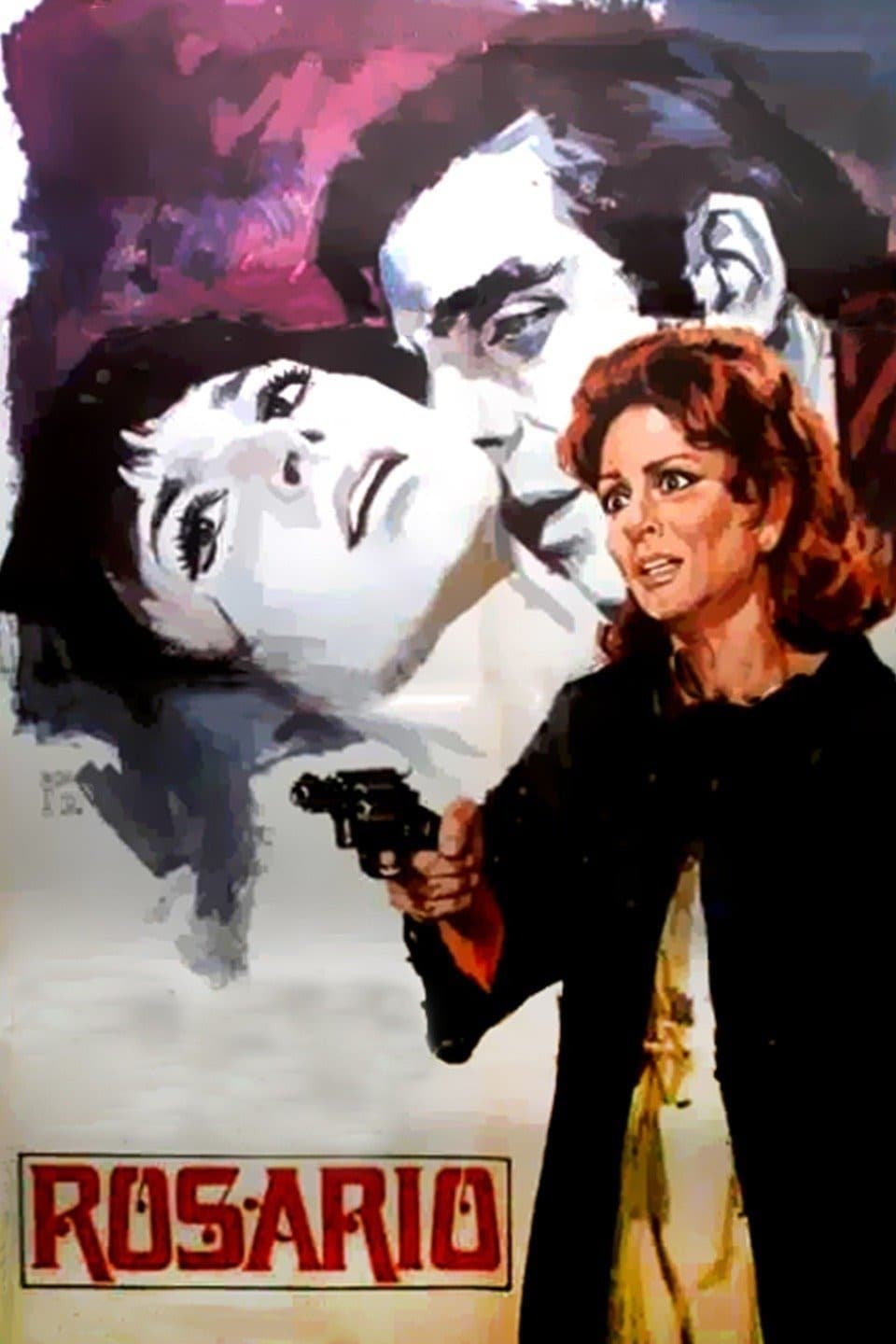 Rosario (1971)