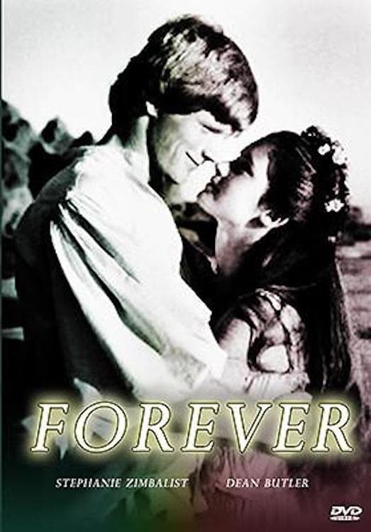Forever (1978)