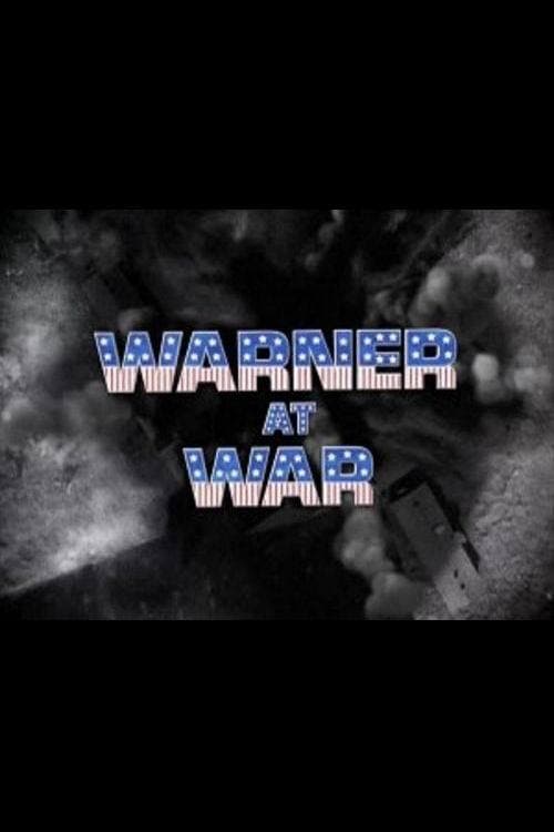 Warner at War (2008)