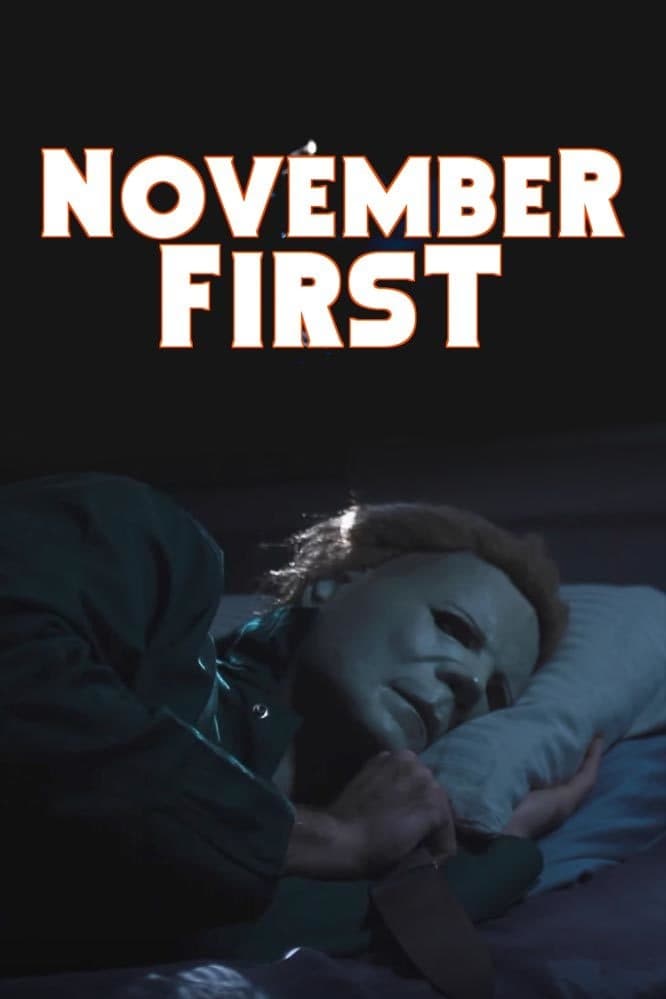 November First