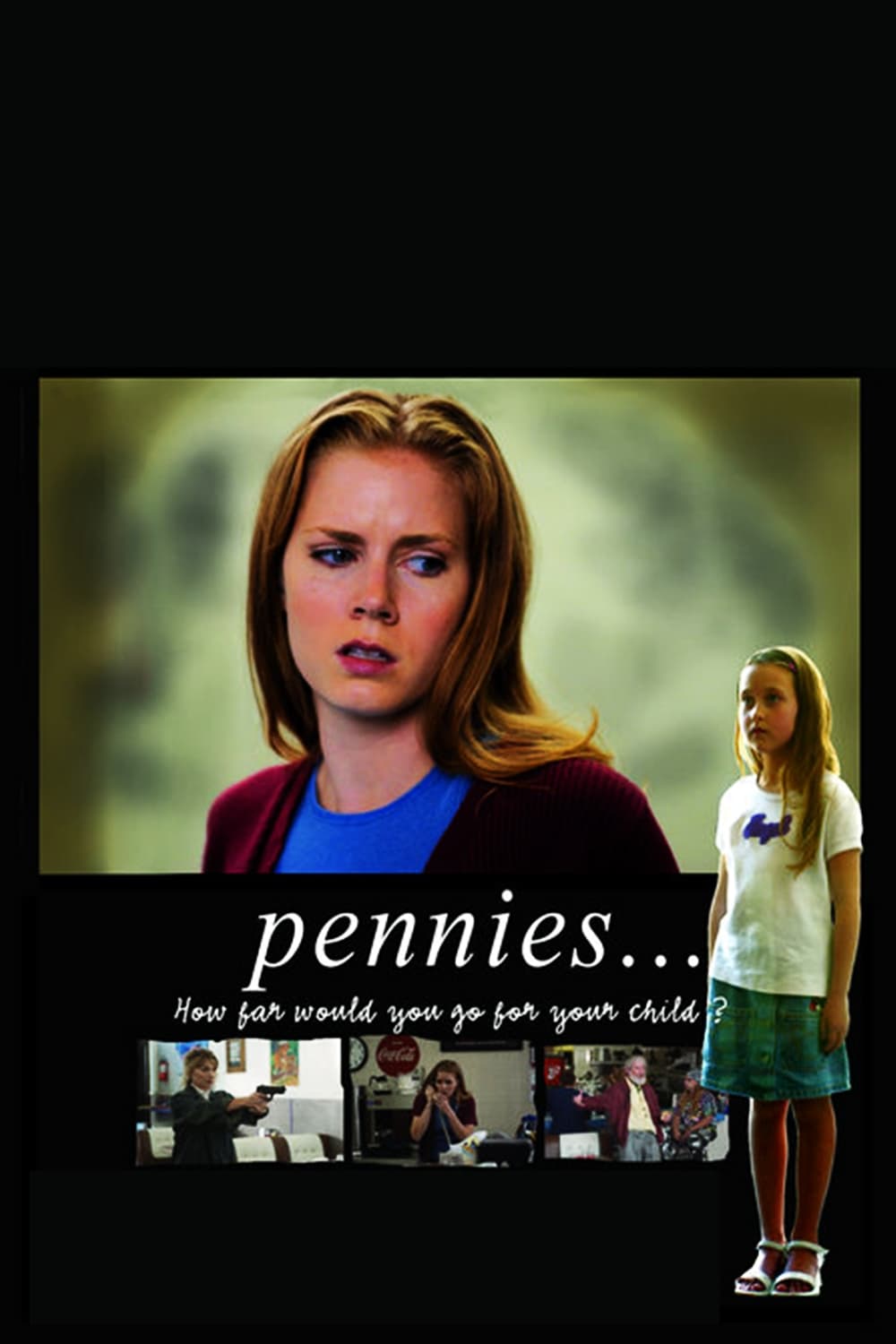 Pennies (2006)