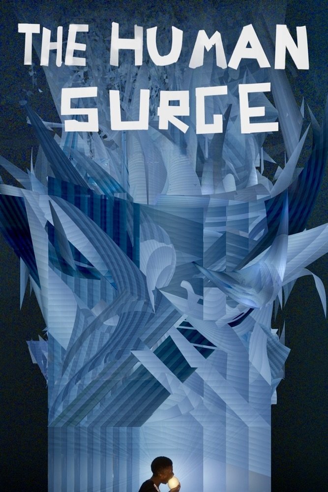 The Human Surge