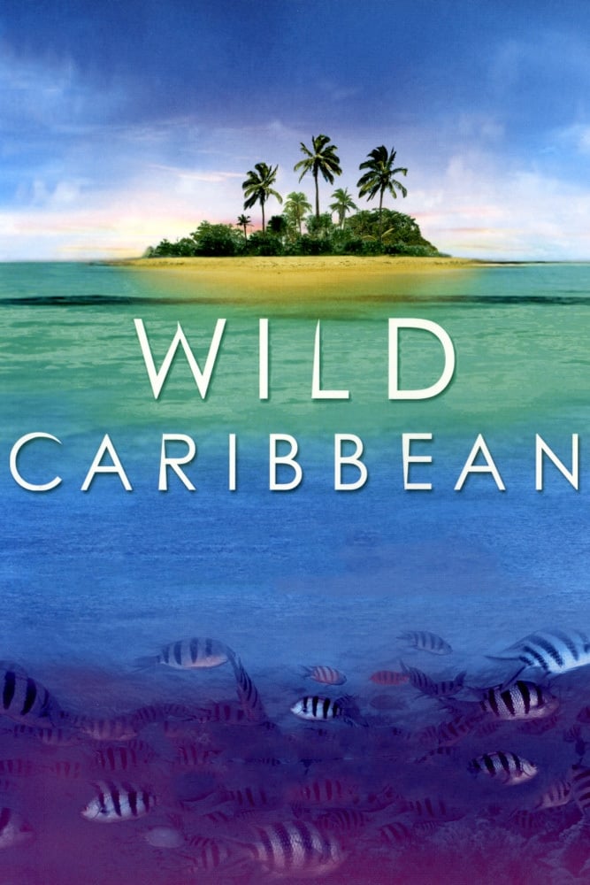Wild Caribbean (2007)