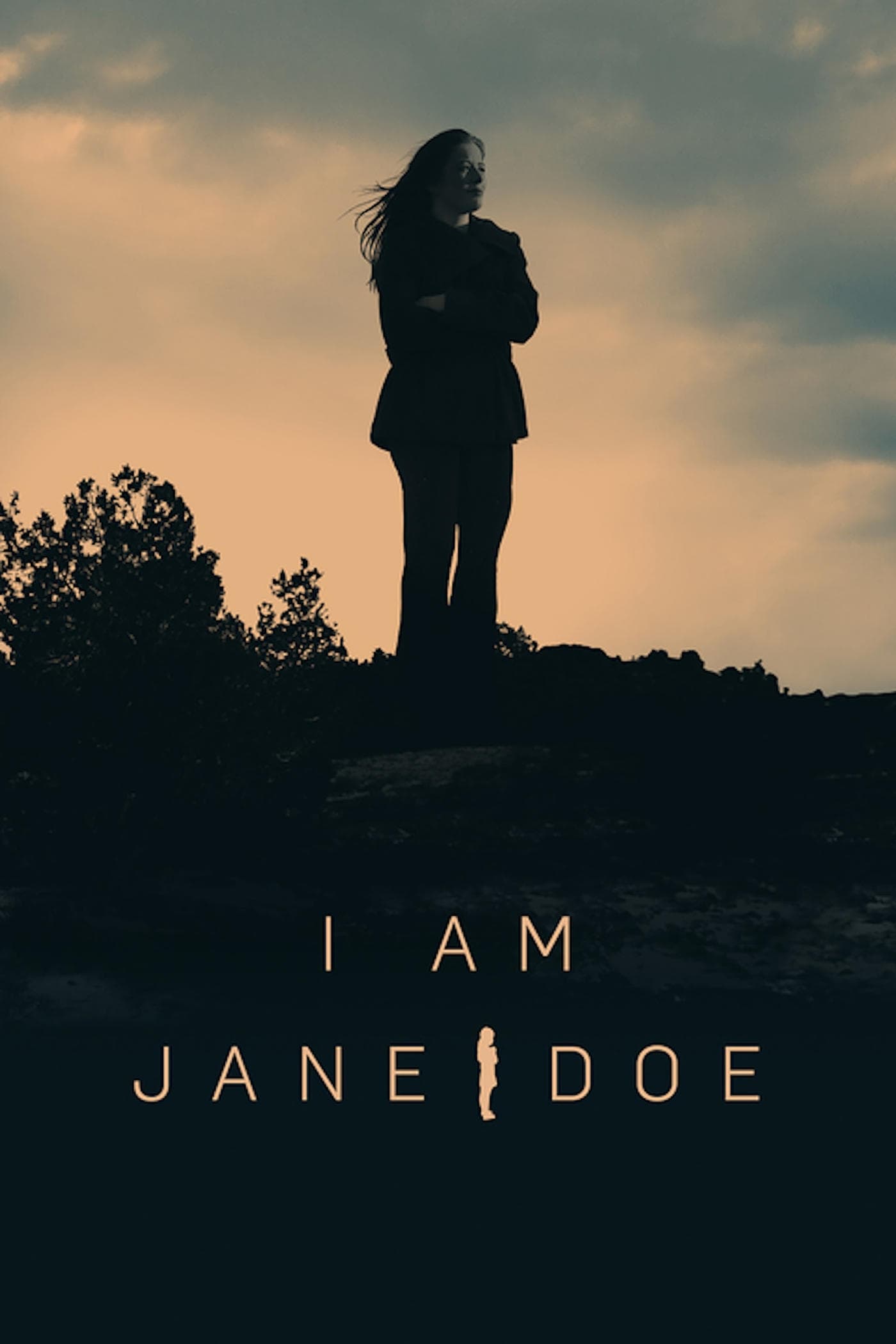 I Am Jane Doe (2017)