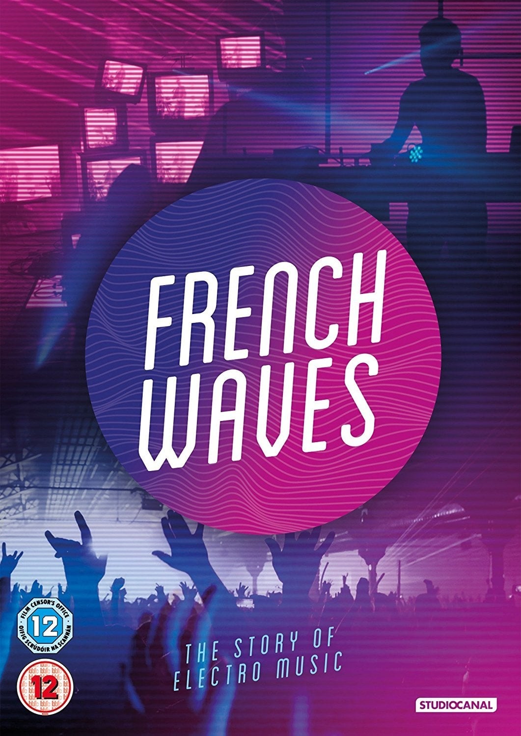 French Waves