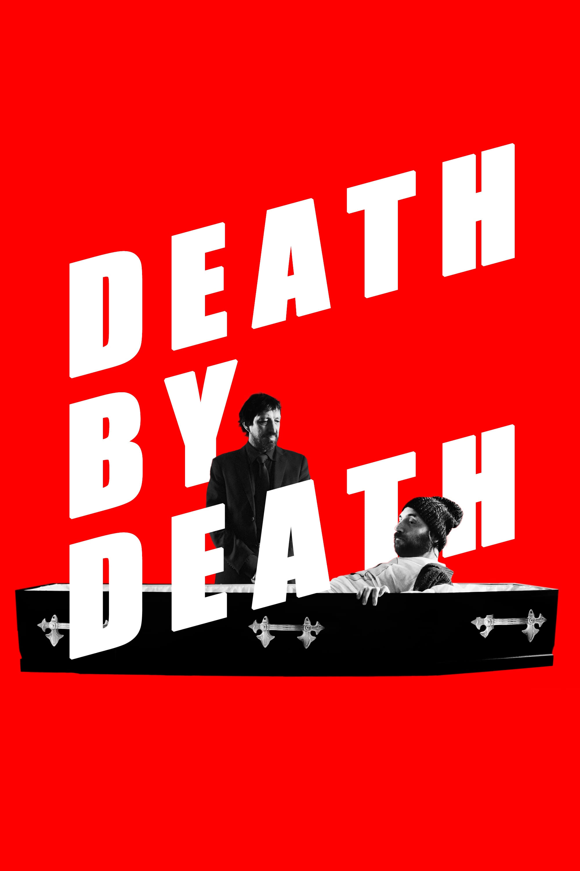 Death by Death (2016)
