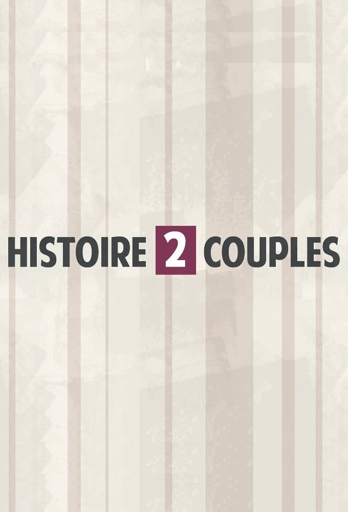 Story 2 Couples