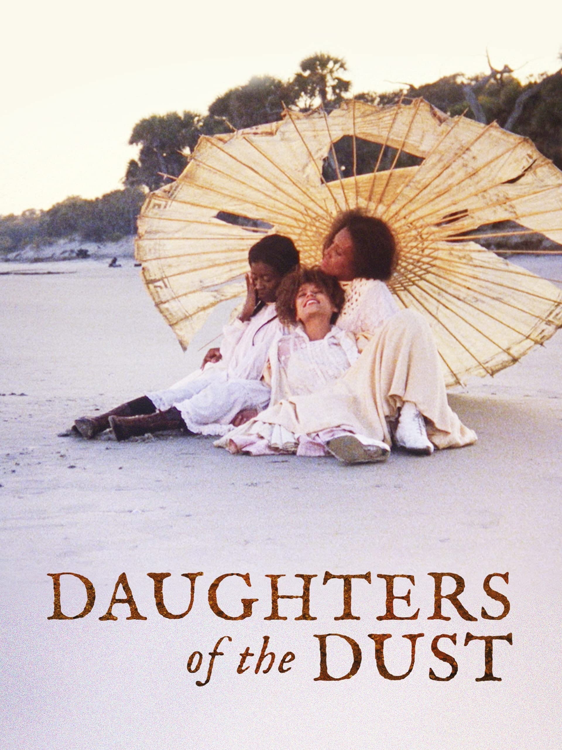 Daughters of the Dust (1992)