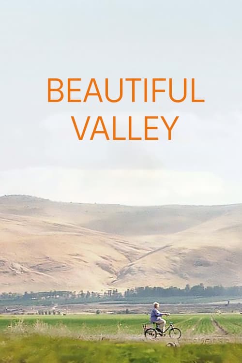 A Beautiful Valley