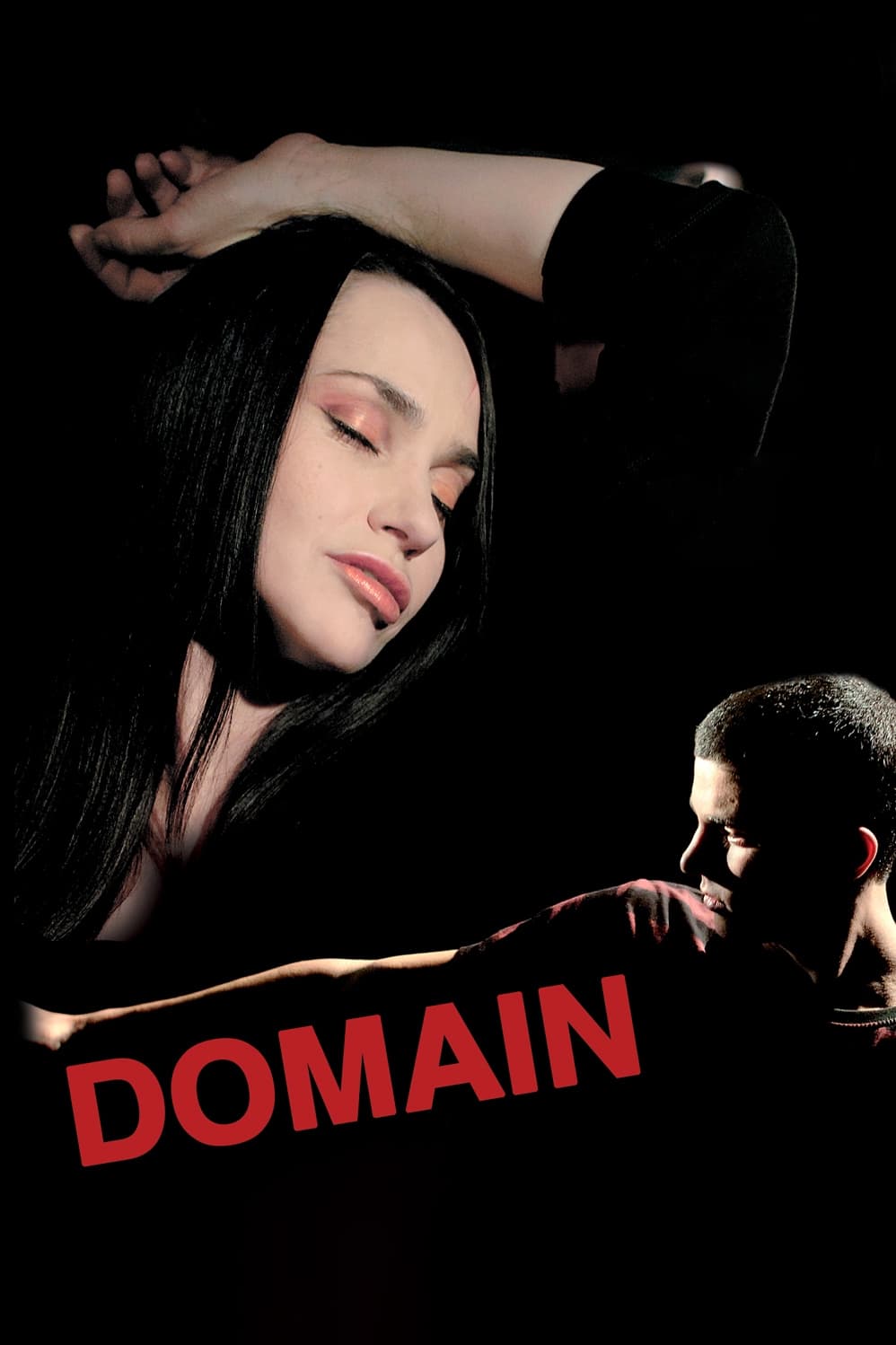Domain (2009)