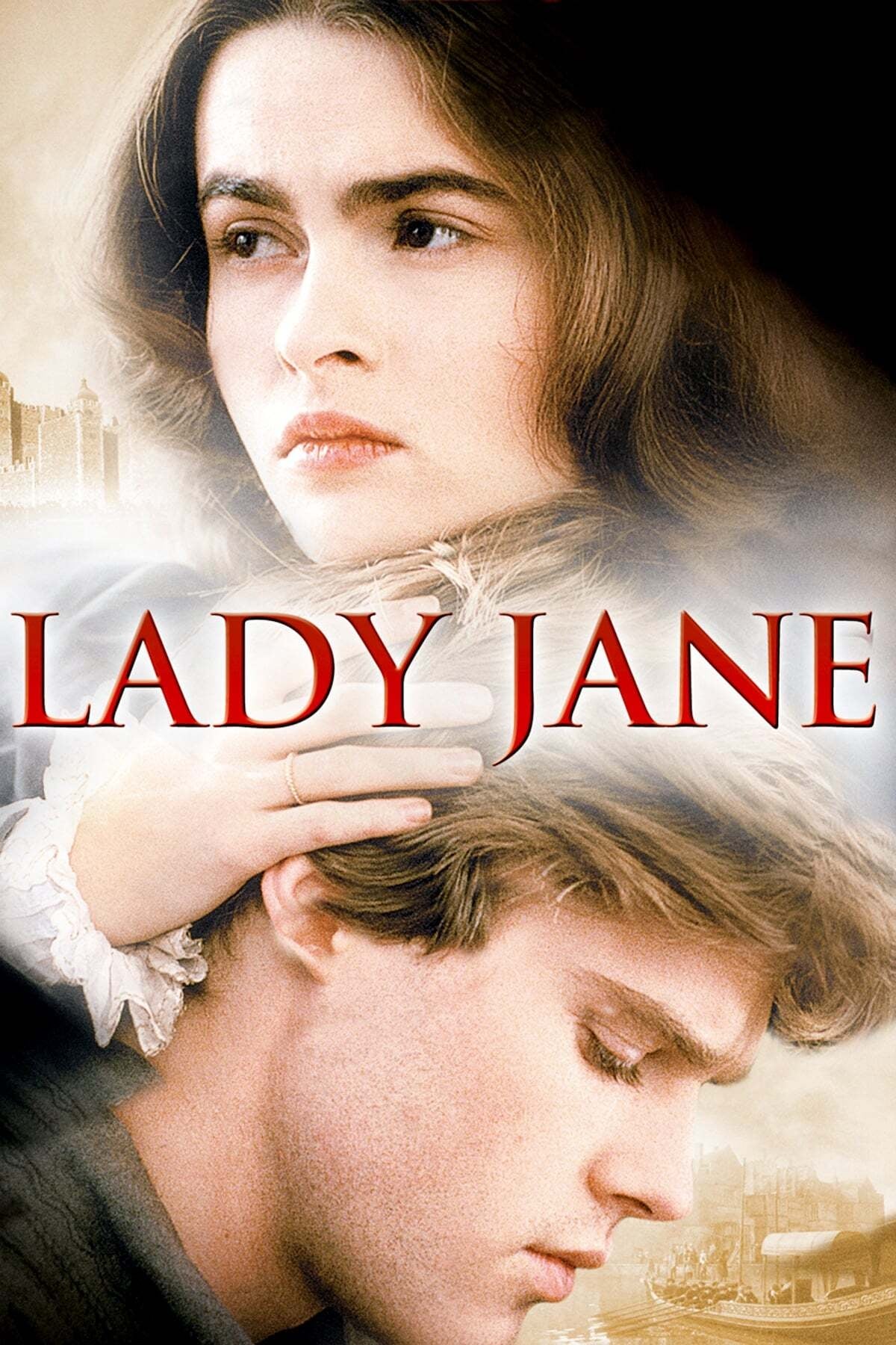 Lady Jane – Königin für neun Tage