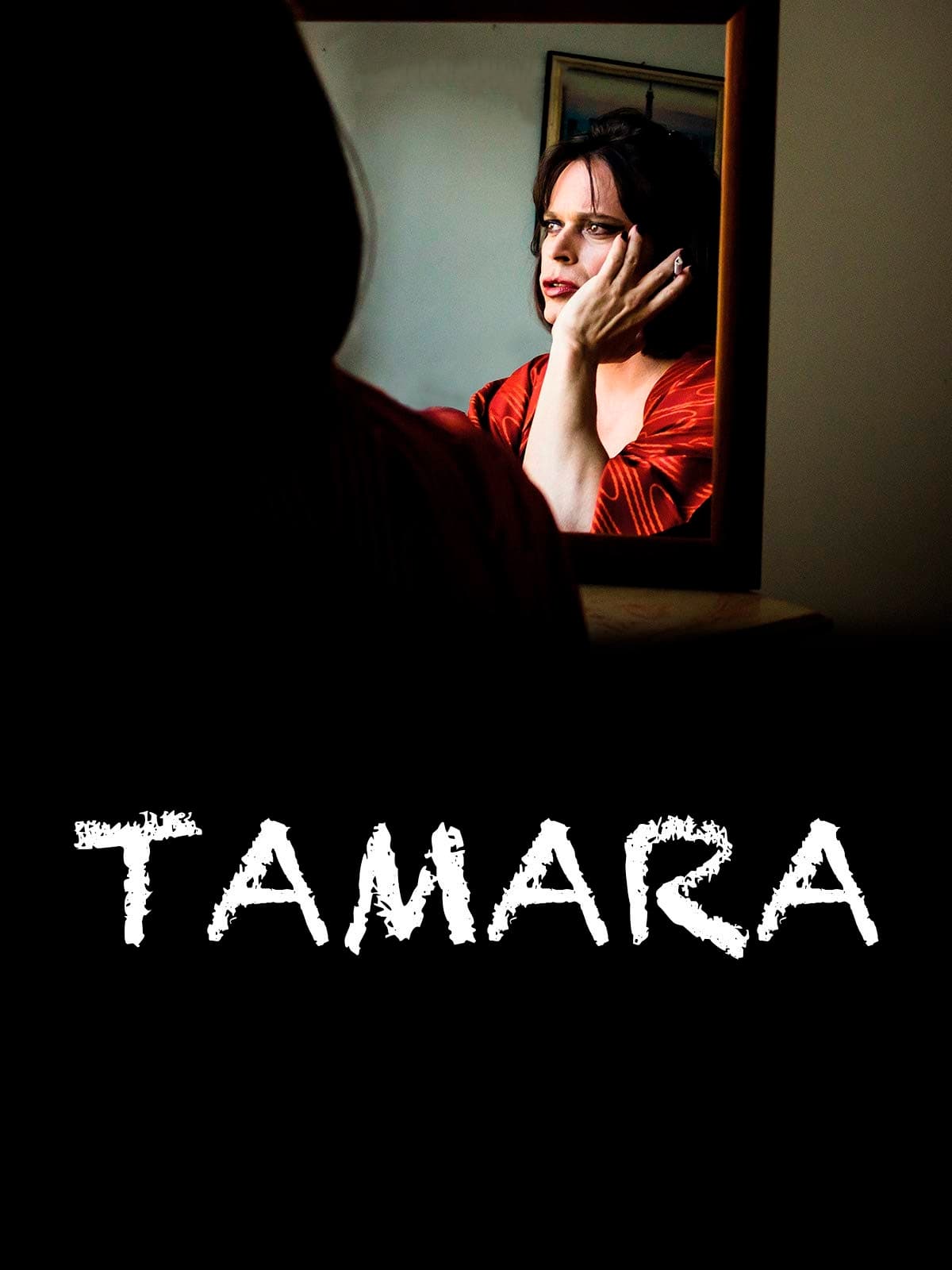 Tamara (2016)