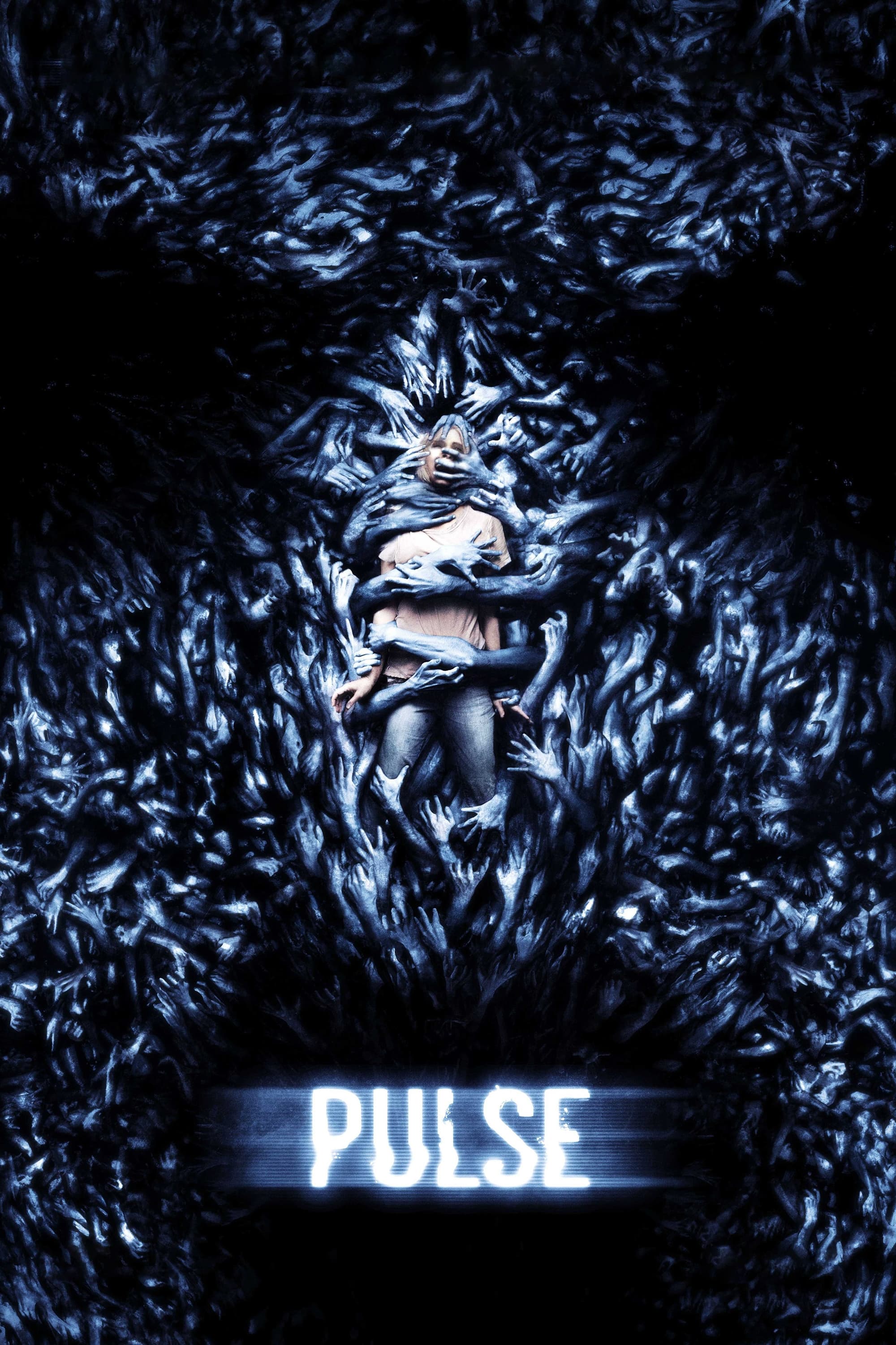 Pulse (Conexión) (2006)