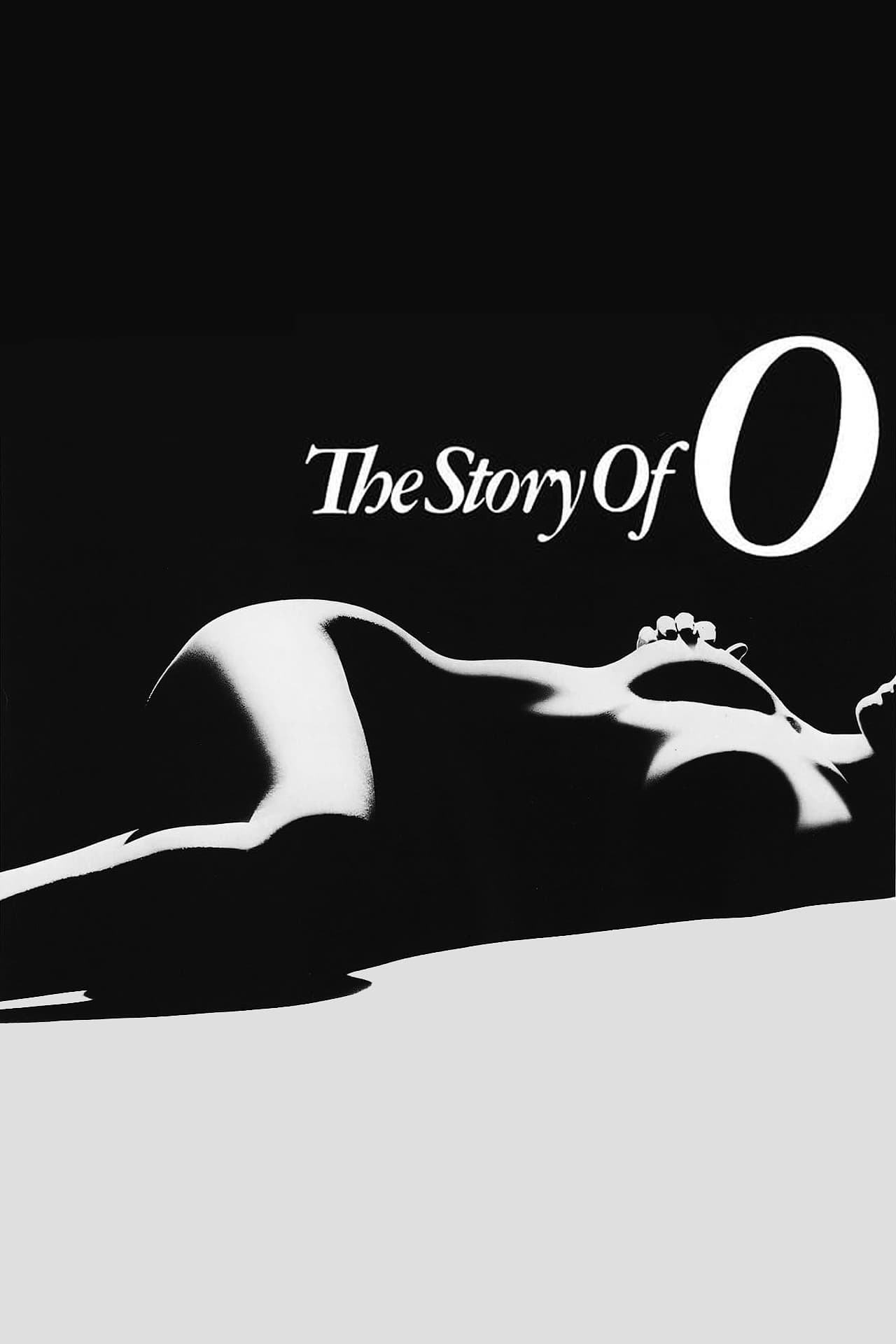 The Story of O (1975)