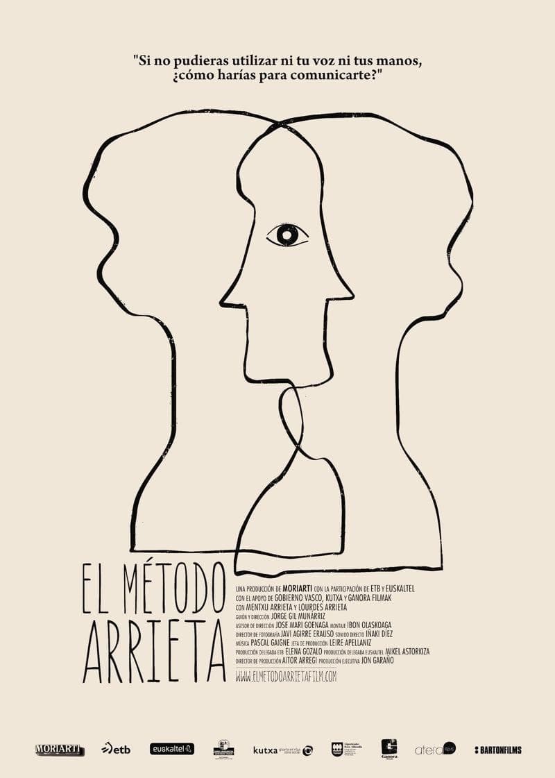 The Arrieta Method