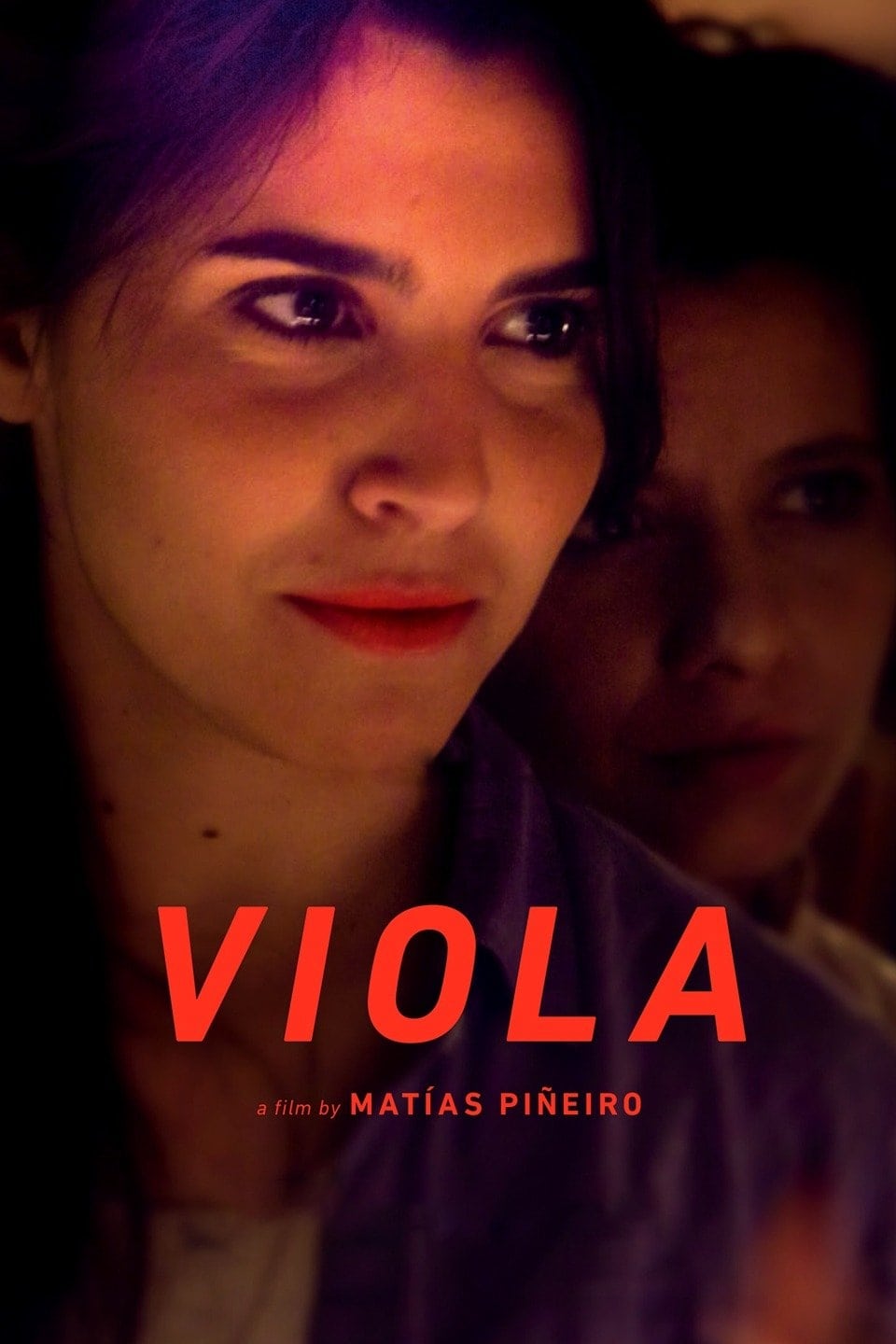 Viola (2012)