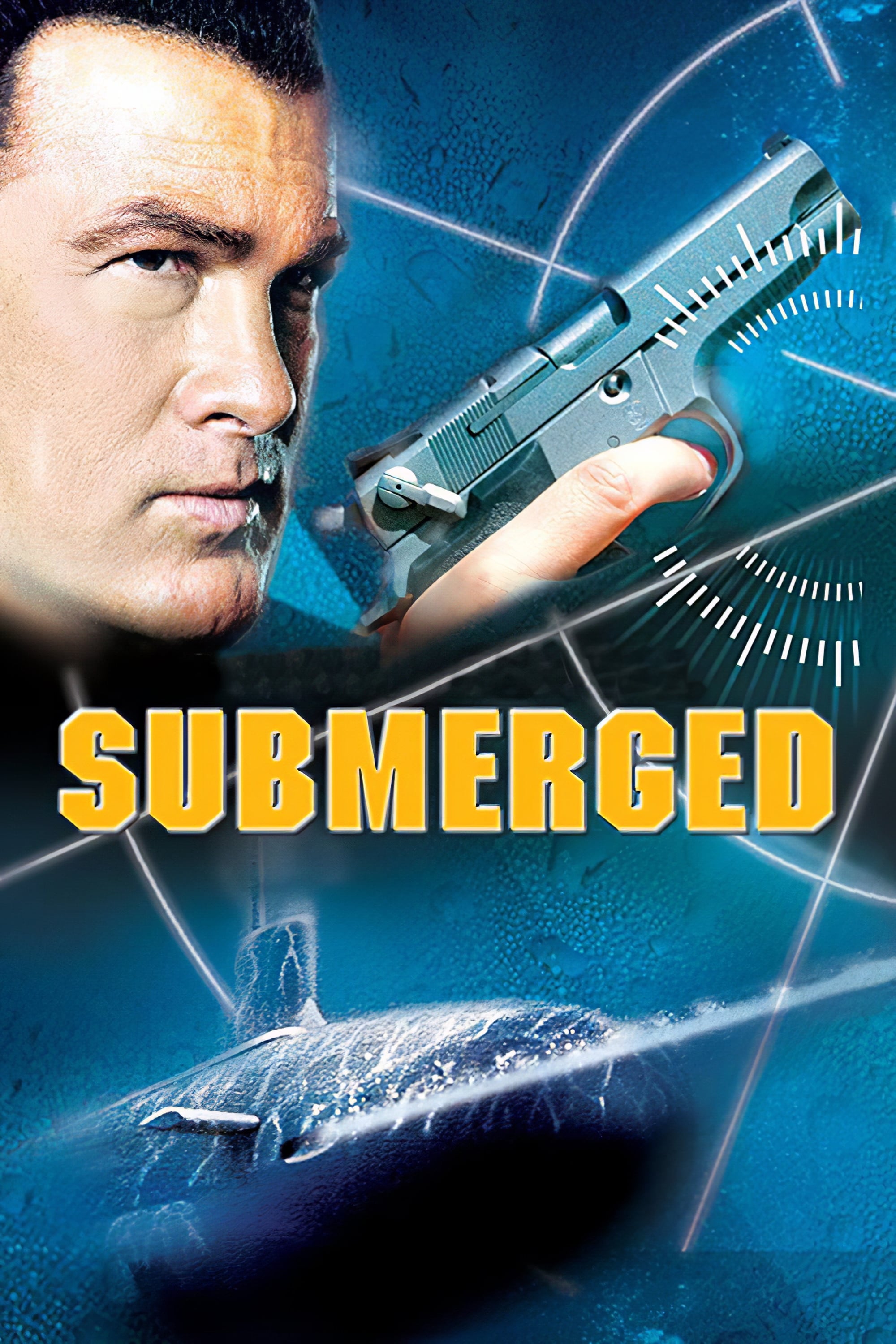 Submerged (2005)