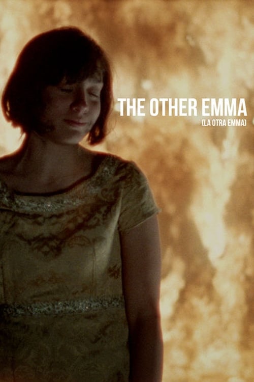 The other Emma