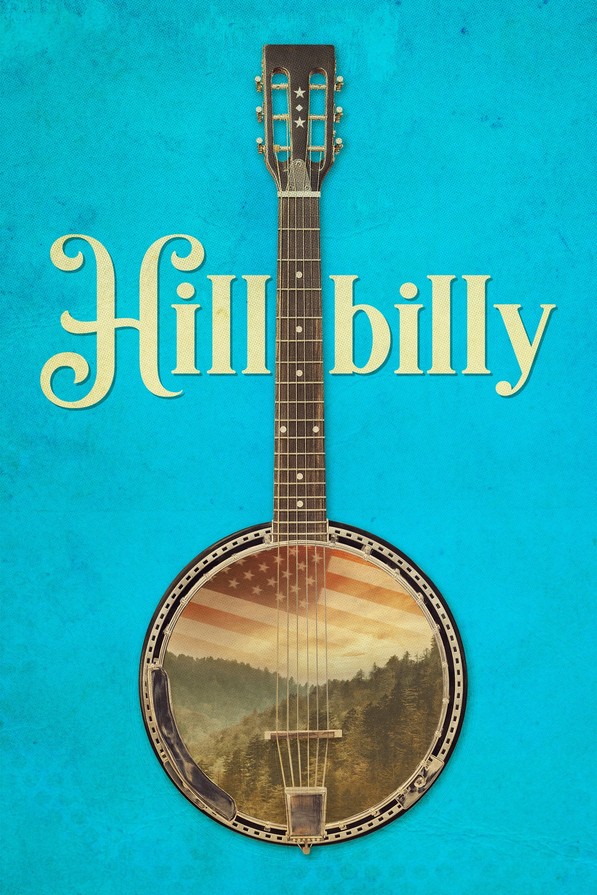 Hillbilly (2018)