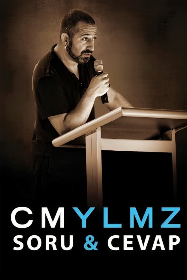 CMYLMZ: Questions & Answers