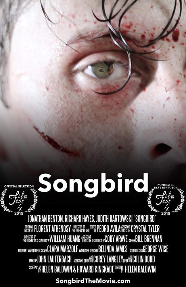 Songbird