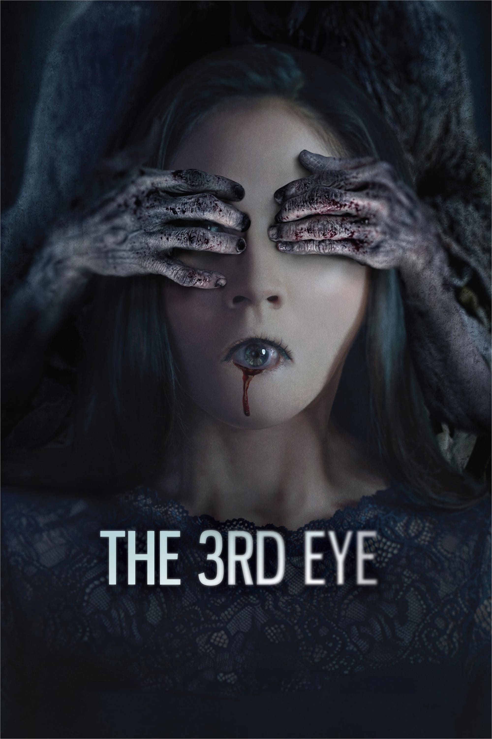 Das dritte Auge (2017)