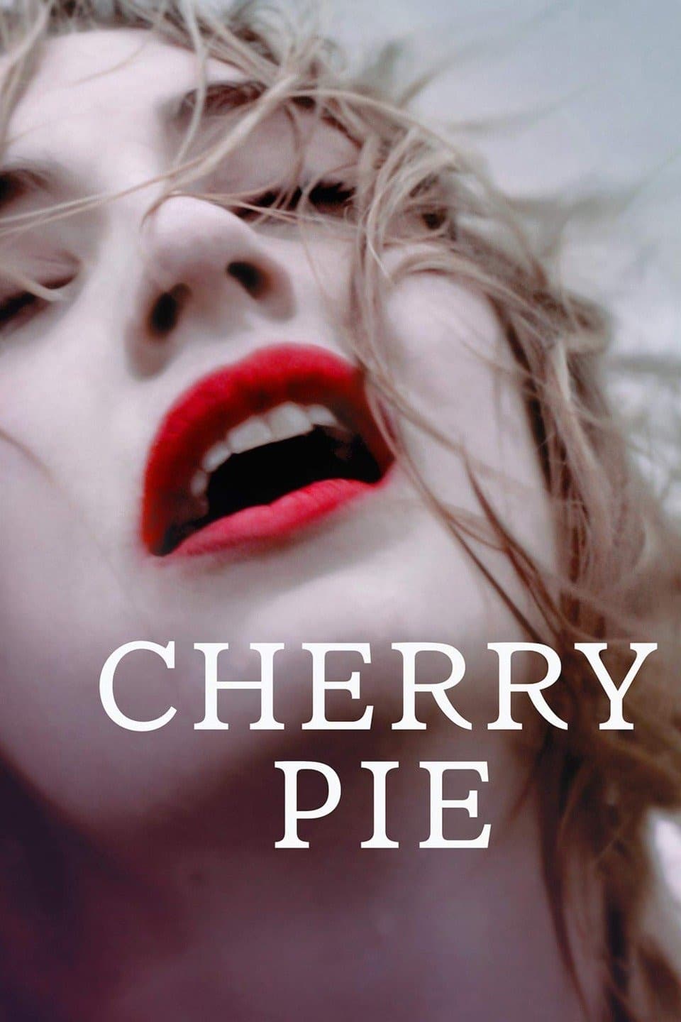 Cherry Pie (2013)