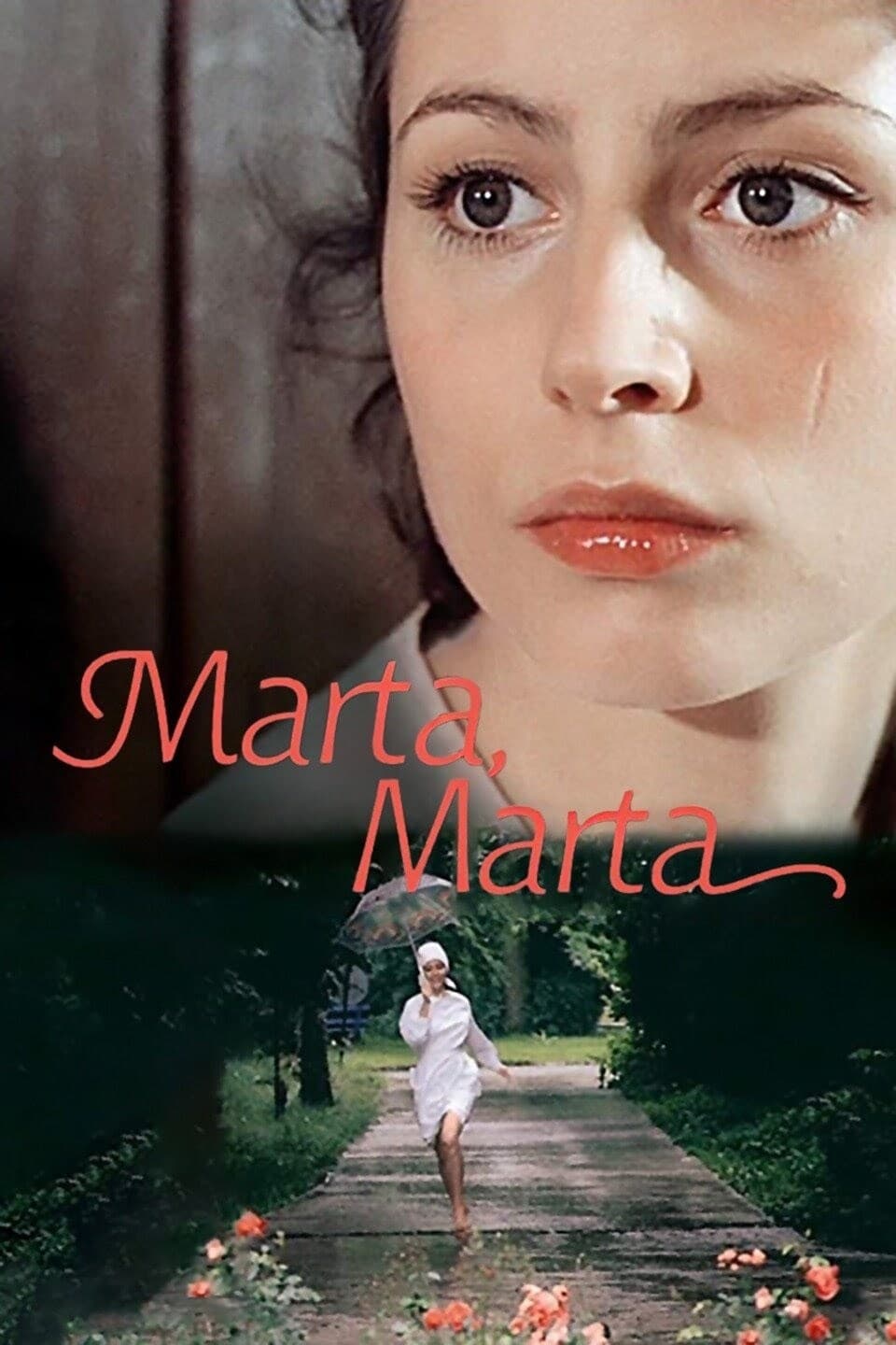 Marta, Marta