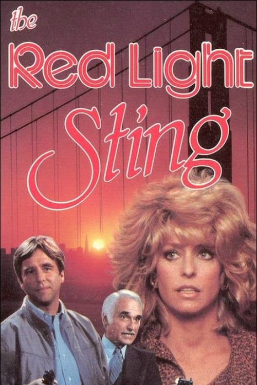 The Red-Light Sting