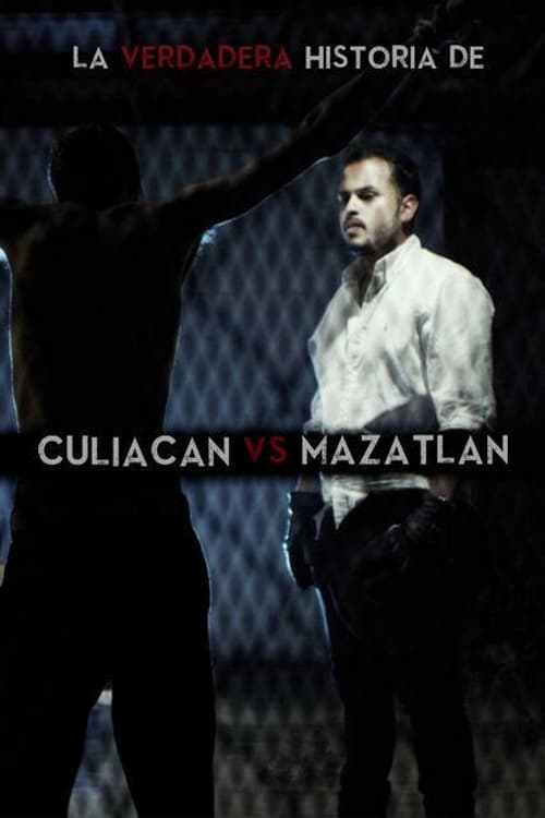 La verdadera historia de Culiacan vs Mazatlan