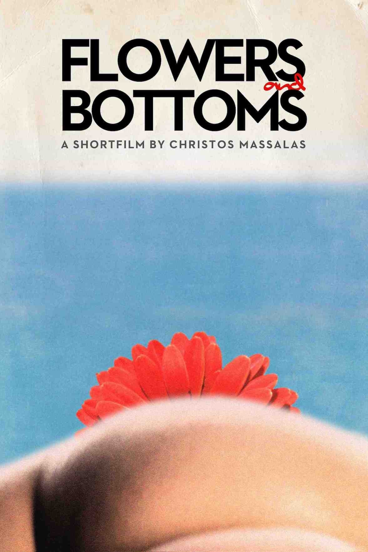Flowers and Bottoms