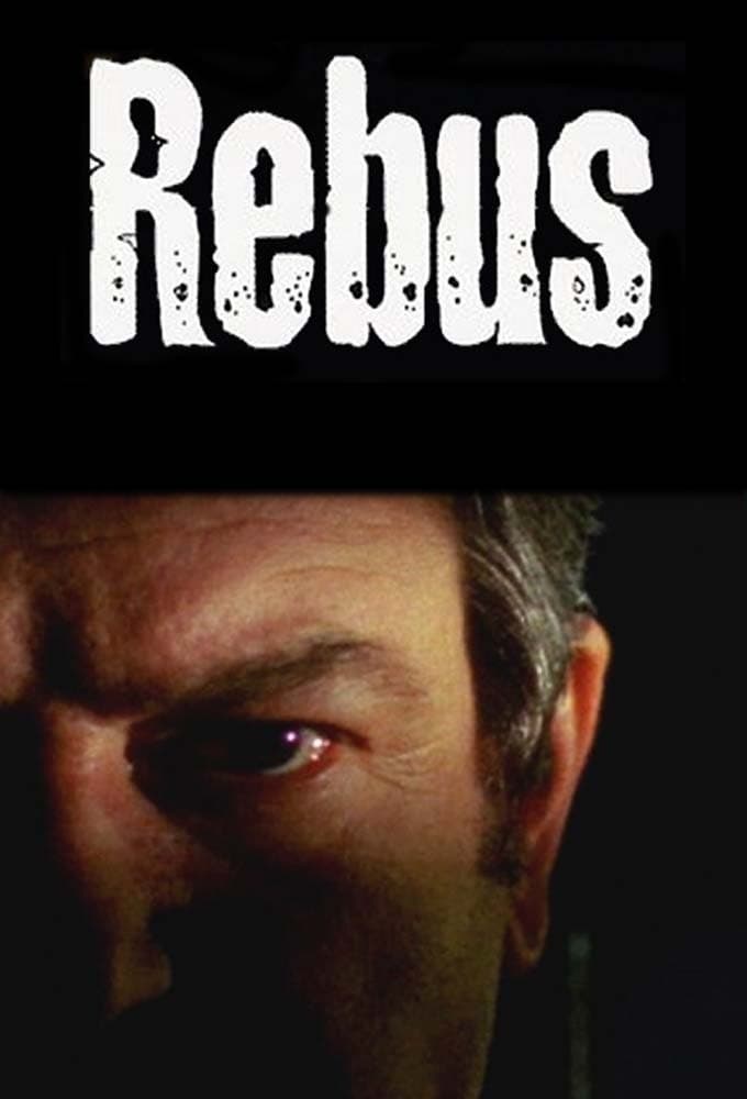 Rebus (2000)