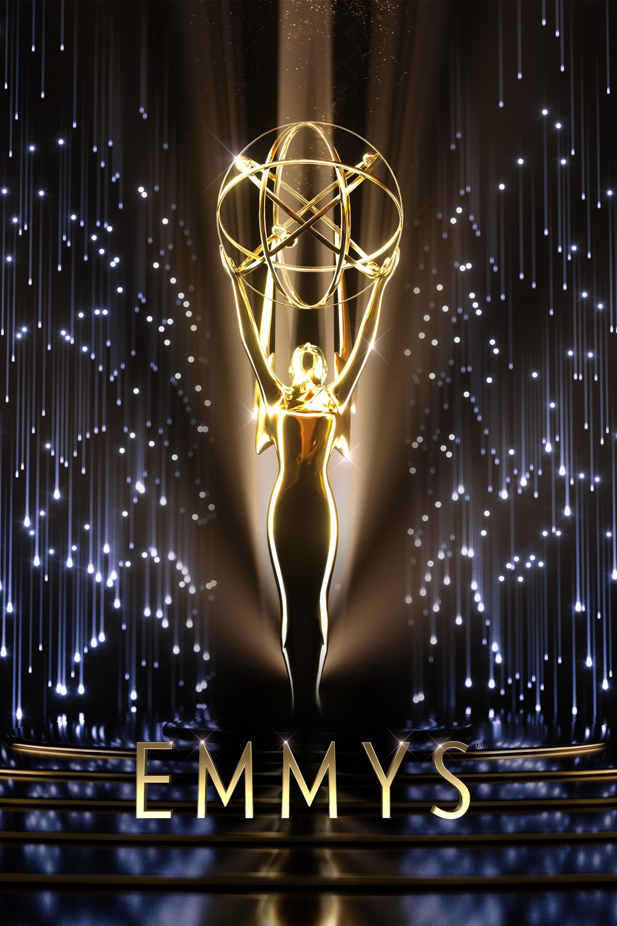 The Emmy Awards (1949)