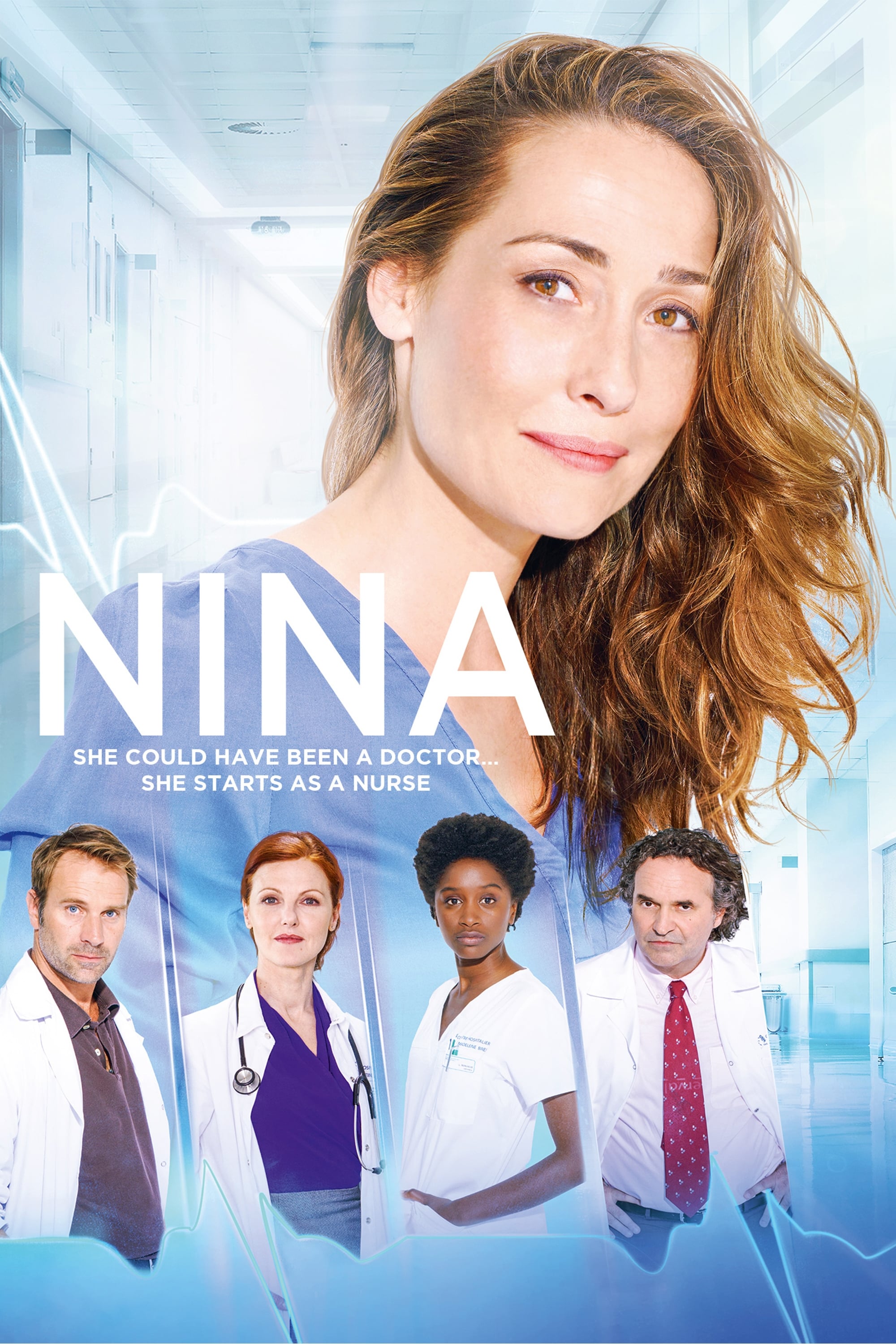 Nina (2015)