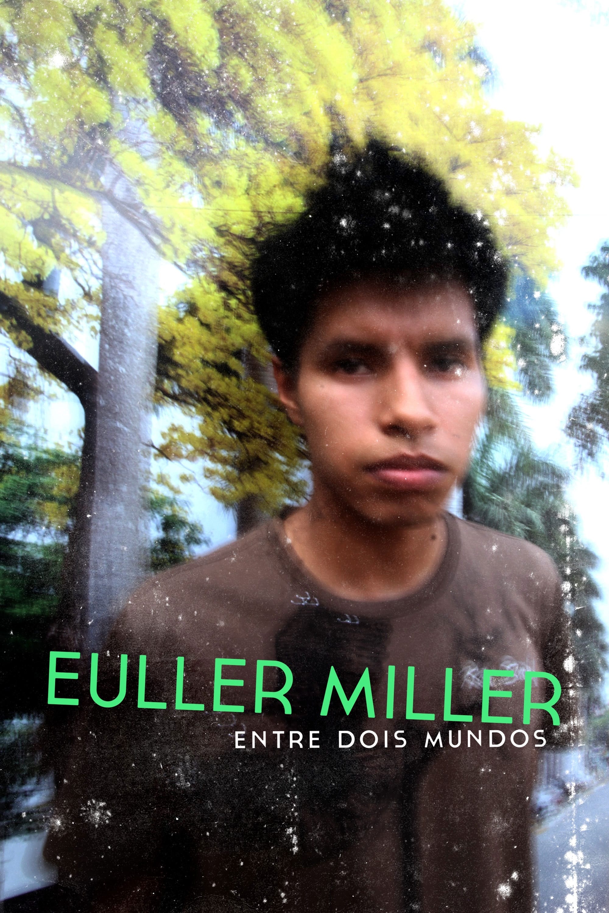 Euller Miller Between Two Worlds