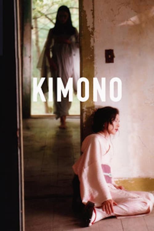Kimono (2000)
