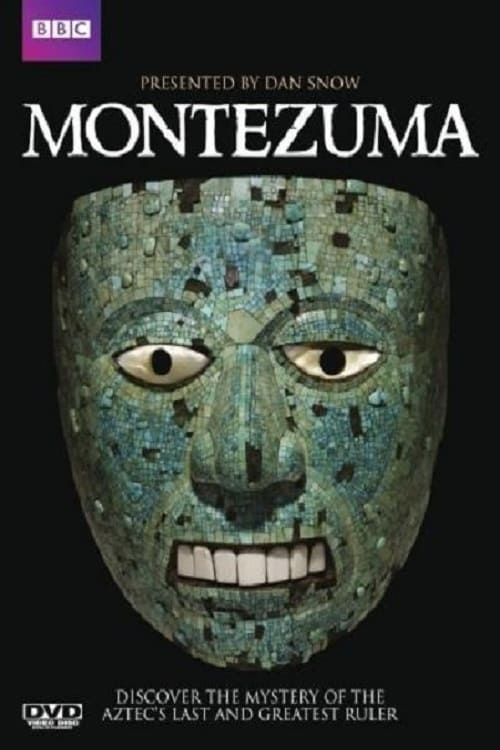 Montezuma (2009)