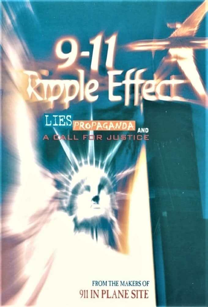 9-11 Ripple Effect