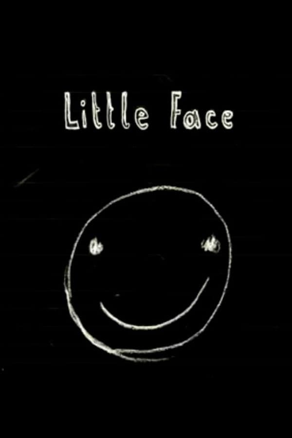 Little Face