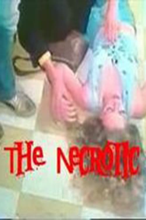 The Necrotic