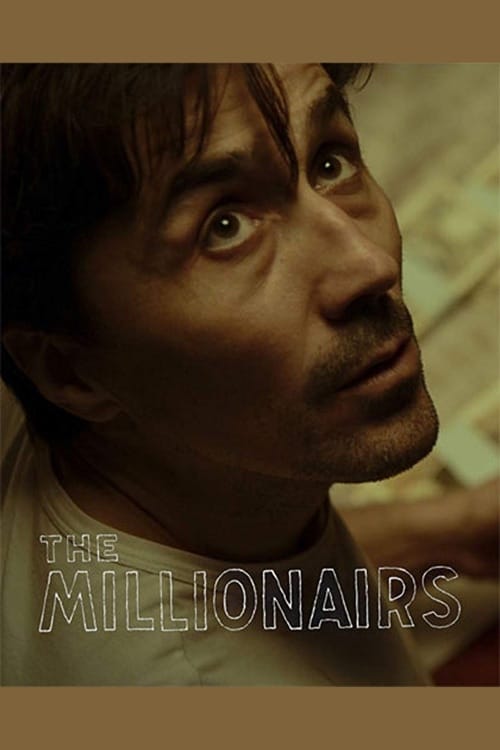 The Millionairs