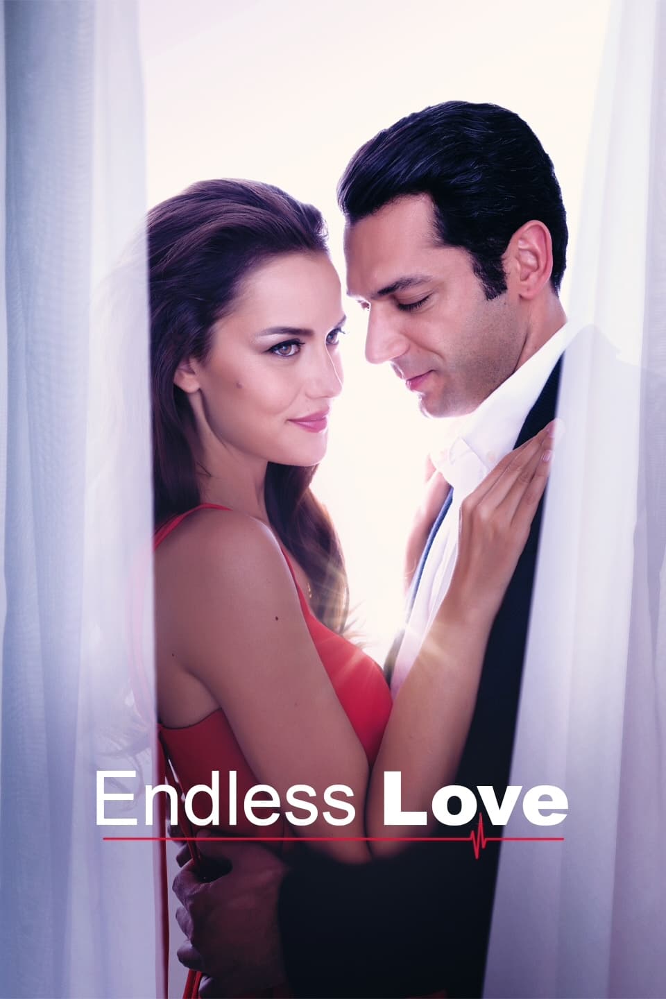 Endless Love (2017)