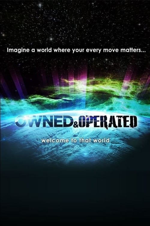 Owned & Operated (2012)