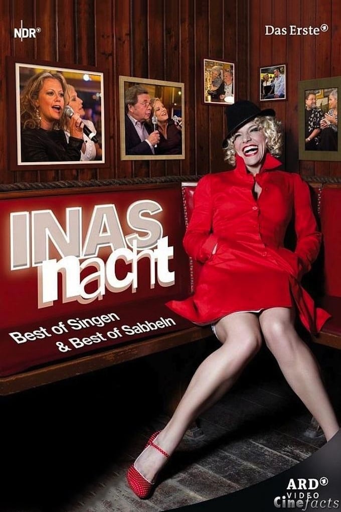 Inas Nacht (2007)