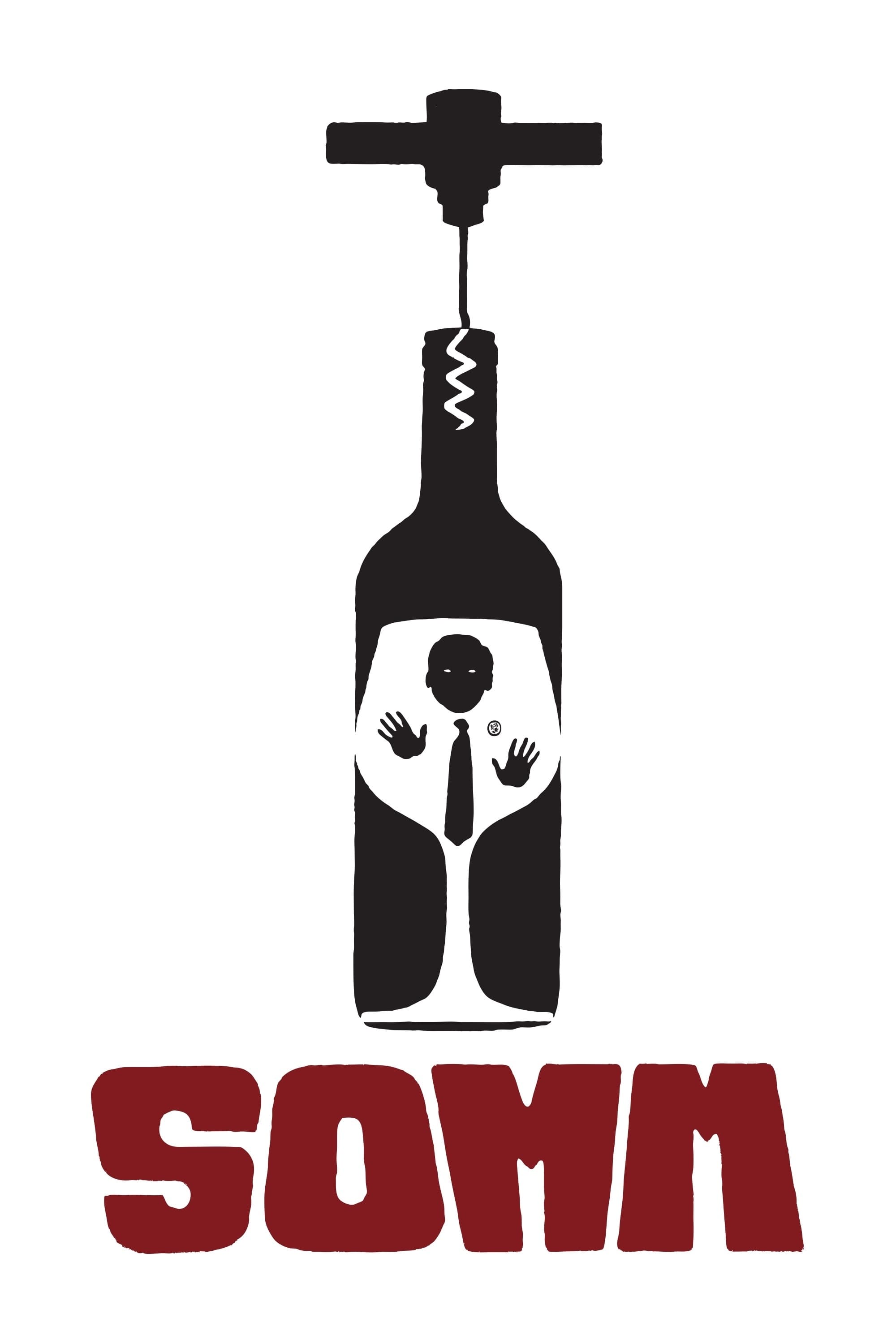 Somm (2013)